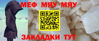 кокаин колумбия Аргун