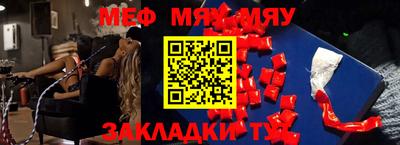 кокаин колумбия Аргун