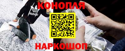 ALPHA-PVP Апрелевка
