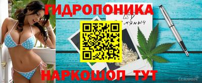 тгк Апшеронск