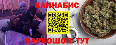 тгк Апшеронск