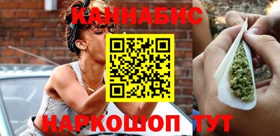 ALPHA-PVP Апрелевка