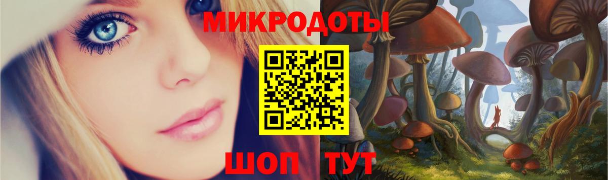 Псилоцибиновые грибы мухоморы Богданович